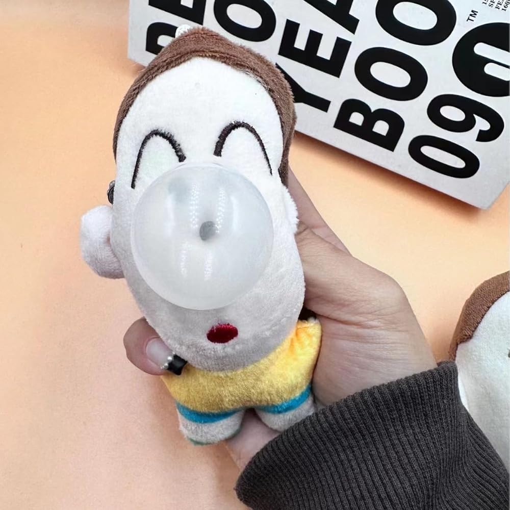 キャラクターグッズ　1000個以上　大量　缶バッジ　キーホルダー　ぬいぐるみ Amazon.co.jp: 恋と深空 周辺 缶バッジロゼット 58mmに適用
